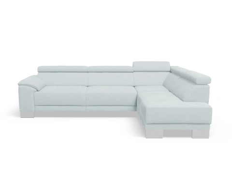 Ecksofa UM Large R